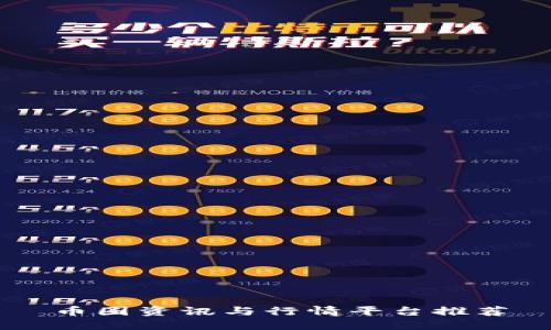 币圈资讯与行情平台推荐