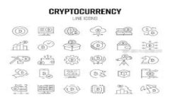 虚拟币单位B：怎样理解与