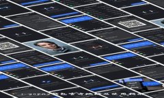 : gopay钱包官方地址及使用