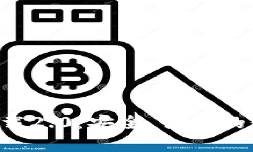 五行币钱包app下载2.0：安全、便捷的数字货币管理工具