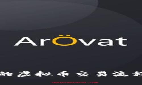 完整的虚拟币交易流程指南