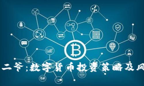 币圈宝二爷：数字货币投资策略及风险分析