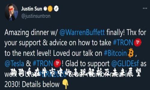 狗狗币在牛市中的表现解析及未来展望