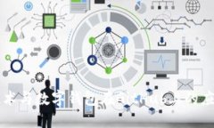 区块链技术与数字钱包在