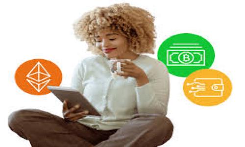 

USDT钱包注册教程：一步步教你轻松创建专属数字货币钱包