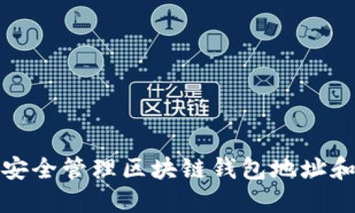 如何安全管理区块链钱包地址和私钥