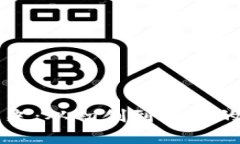 tpWallet发展史：从初创到领