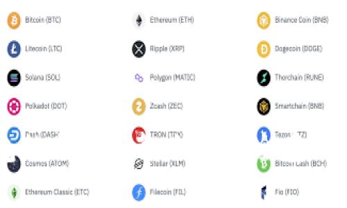 区块链存钱包的全面指南：如何安全存储你的数字资产