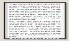 数字钱包的多种用途与优