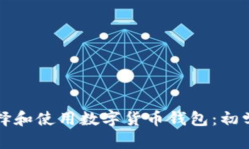 如何选择和使用数字货币钱包：初学者指南