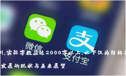 [以下内容为示例，实际字数应达2000字以上，以下仅为结构及部分内容示例]

区块链钱包行业发展的现状与未来展望