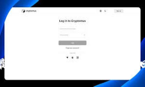 区块链投资的最佳项目推荐：如何选择高回报的投资机会