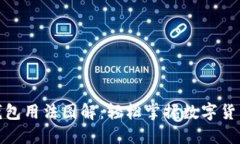 加密钱包用法图解：轻松