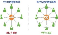 加密货币钱包的英文是“