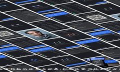 数字钱包的使用与发展：