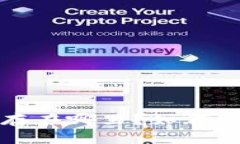 助记词一般保存在哪里？