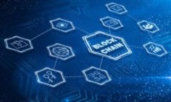 tpWallet如何发口令红包：完