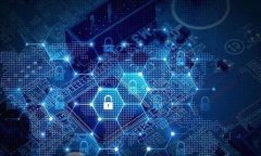 ustd（Tether USD）是一个与美