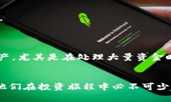   币圈冷钱包是什么？了解