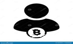  IM钱包与TP钱包：全方位对