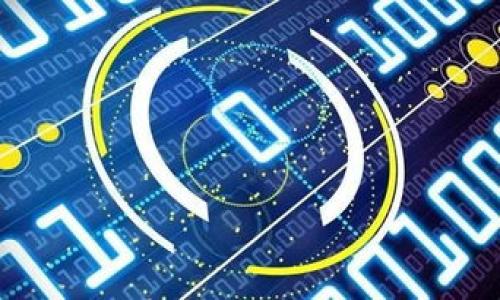 

购宝钱包安卓版：全面解析与使用指南