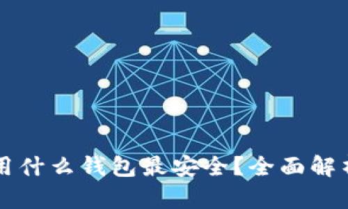 虚拟币用什么钱包最安全？全面解析和推荐