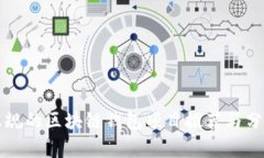 正规的区块链钱包项目推