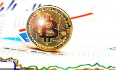 ownbit钱包金额不动的原因