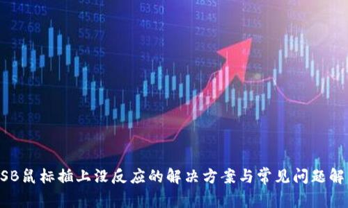 USB鼠标插上没反应的解决方案与常见问题解析