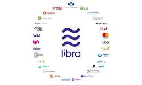 tpWallet质押挖矿有没有风险？全面解析与防控策略