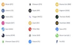 如何将SHIB提币到TP Wallet：详细指南