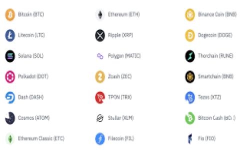 如何将SHIB提币到TP Wallet：详细指南