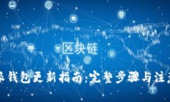 比特派钱包更新指南：完