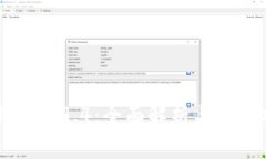 IM钱包2.9.4：全面解析与使