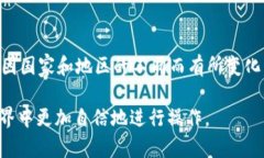   如何将tpWallet中的资产转账到im平台 /  guanjianc