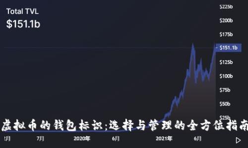 虚拟币的钱包标识：选择与管理的全方位指南