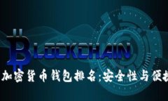 2023年最佳加密货币钱包排