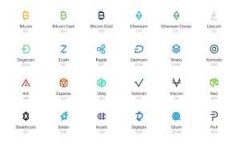   加密钱包的常见问题及解