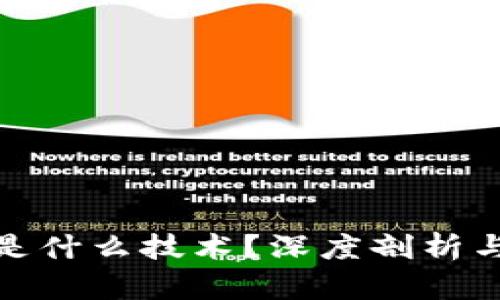 加密货币是什么技术？深度剖析与发展趋势