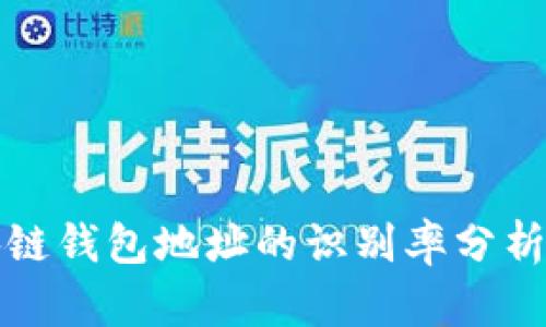 : 区块链钱包地址的识别率分析与应用