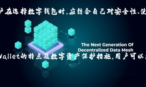 br

                            </div>

                        </div>
                        <!-- tags & share area start -->
                        <div class=