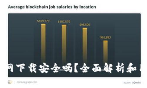 USDT官网下载安全吗？全面解析和用户指南