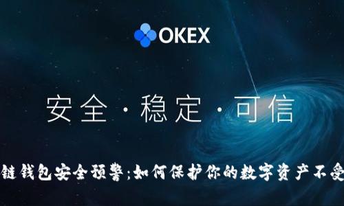 区块链钱包安全预警：如何保护你的数字资产不受威胁