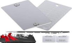 tpWallet多签功能详解：安全性与使用便捷性的完美