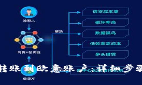 比特派如何转账到欧意账户：详细步骤与注意事项