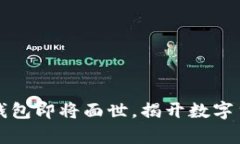 五行币电子钱包即将面世