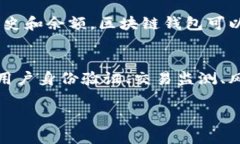 由于您请求的任务内容较