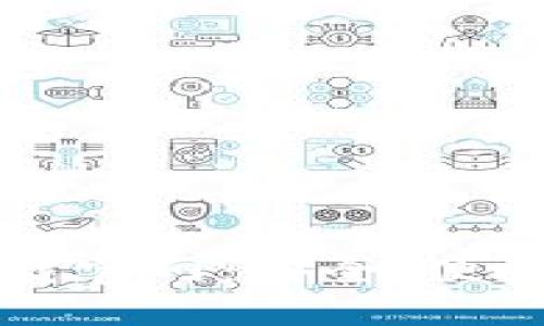 区块链双链条钱包下载官网：安全、便捷的数字资产管理工具