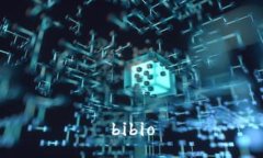 bibio