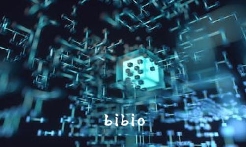 bibio